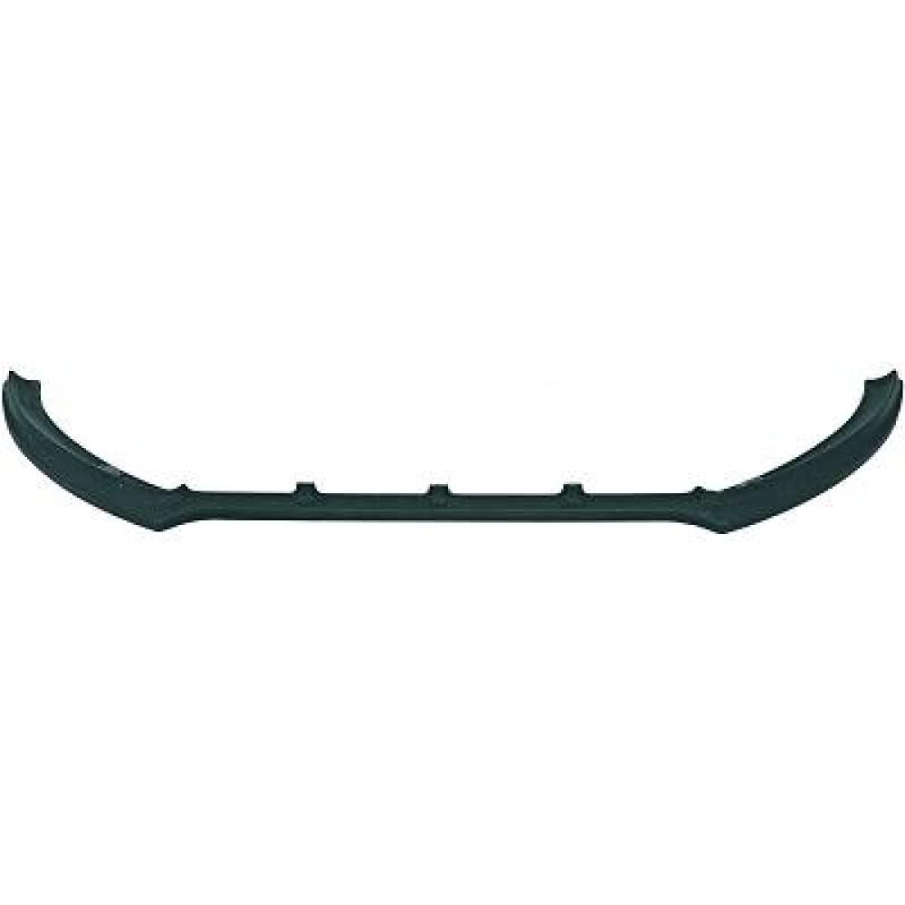 Spoiler pour Volkswagen