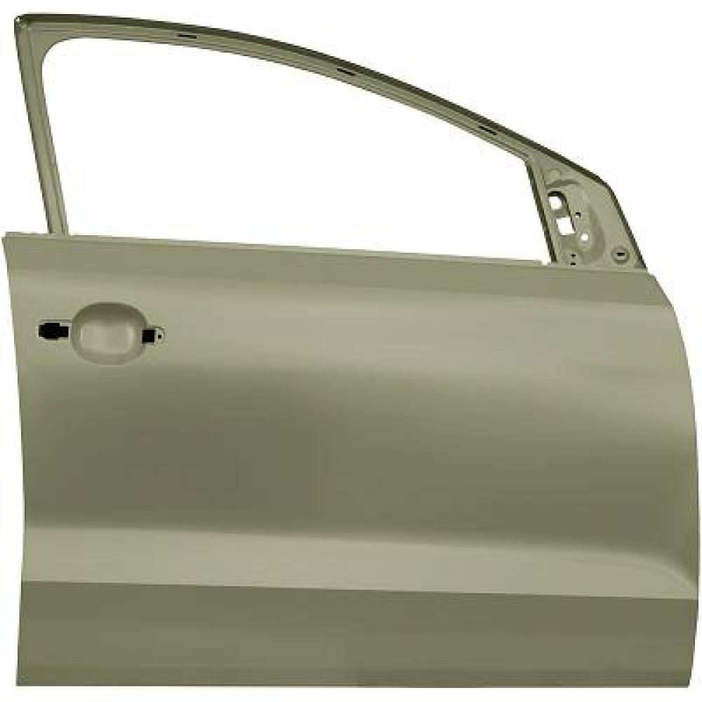 Portes pour Volkswagen