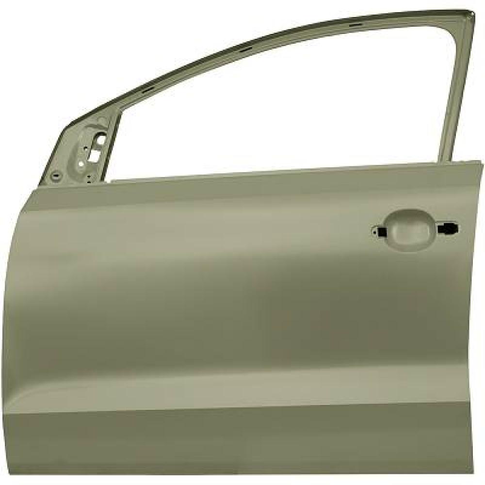 Portes pour Volkswagen