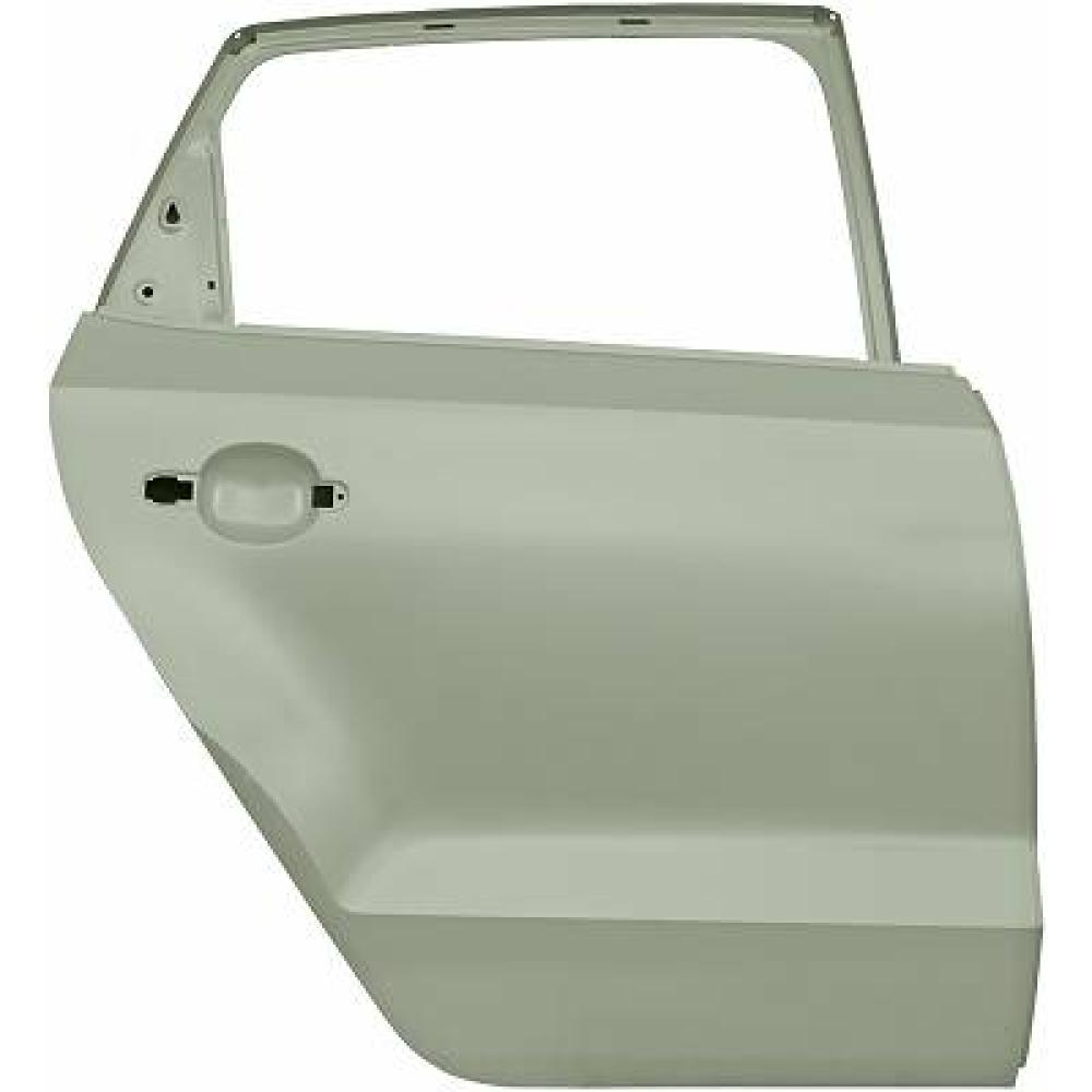 Portes pour Volkswagen