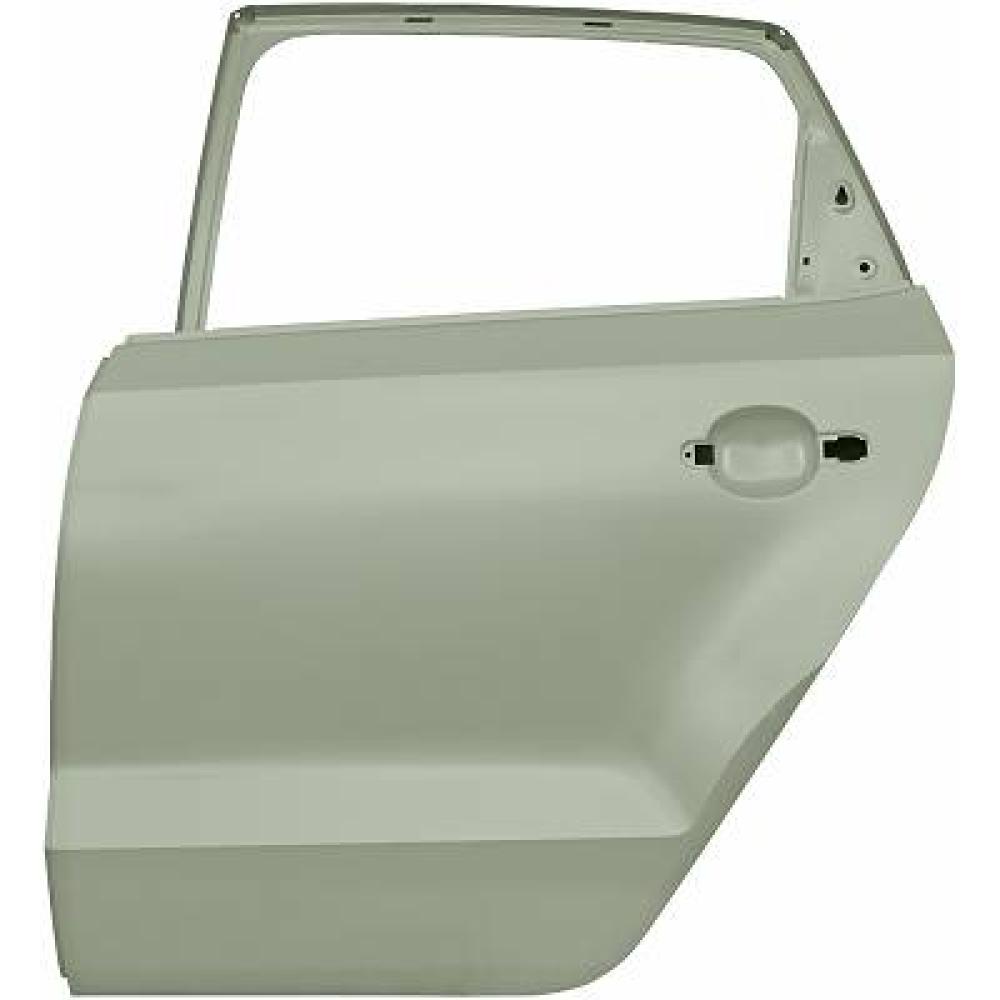 Portes pour Volkswagen