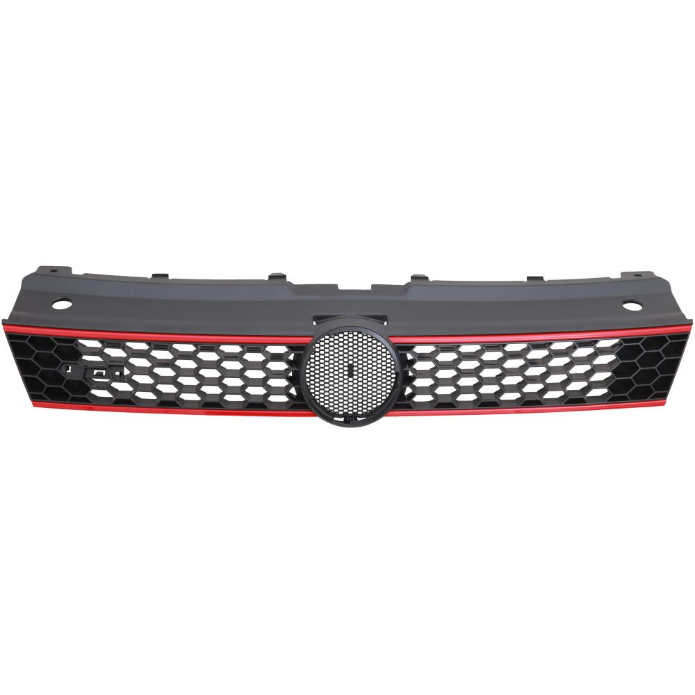 Grille de radiateur pour Volkswagen