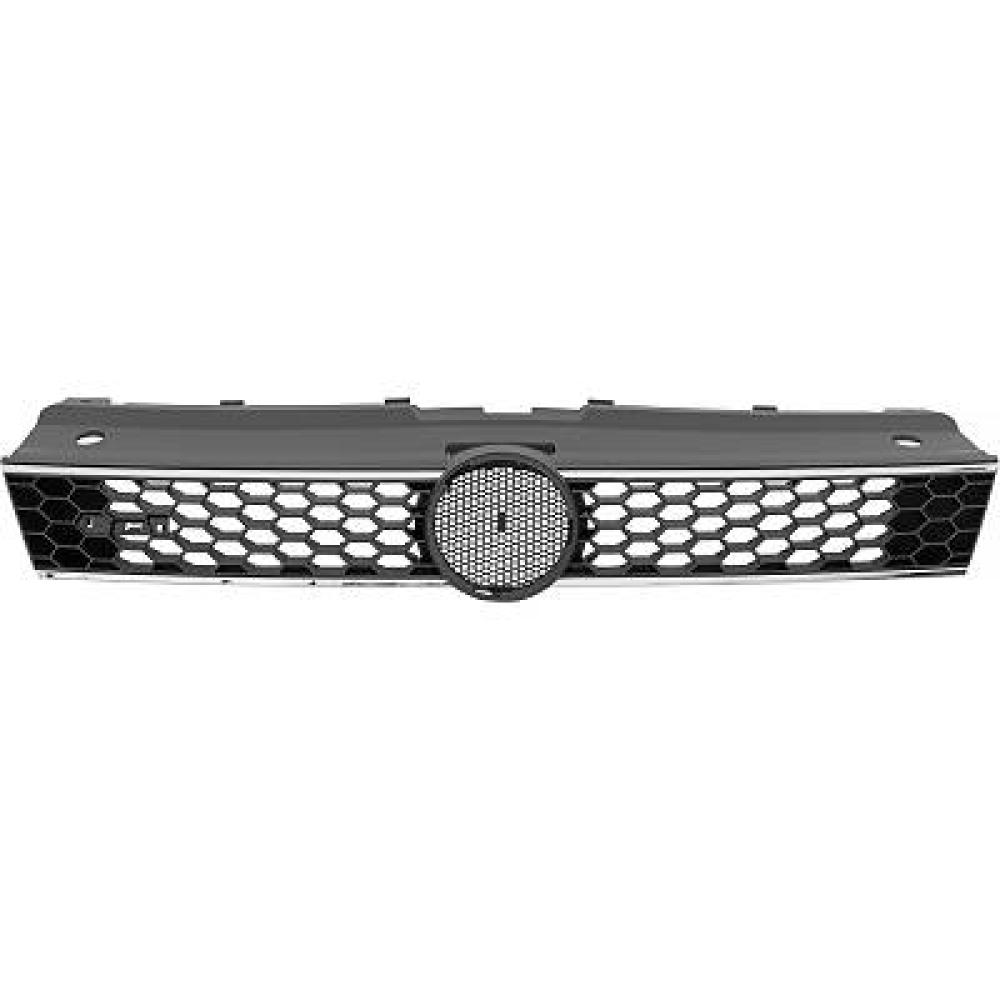 Grille de radiateur pour Volkswagen