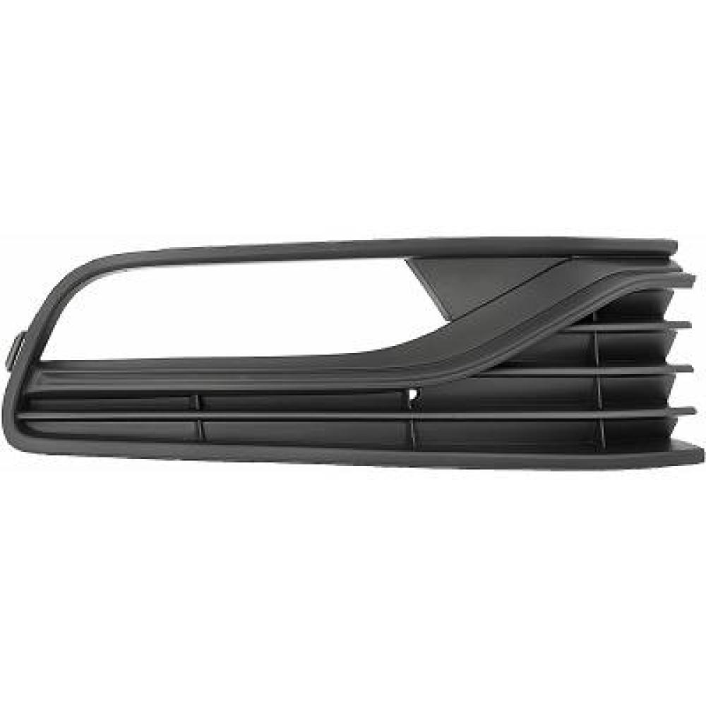 Accessoires pare-chocs avant pour Volkswagen