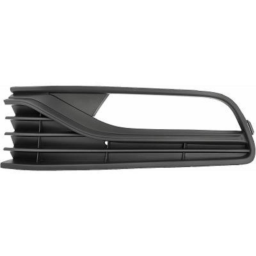 Accessoires pare-chocs avant pour Volkswagen