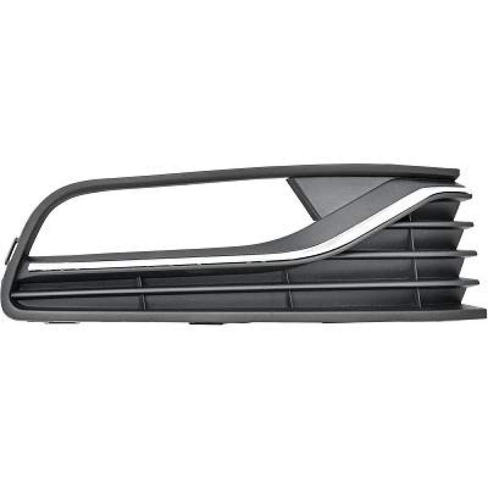 Accessoires pare-chocs avant pour Volkswagen
