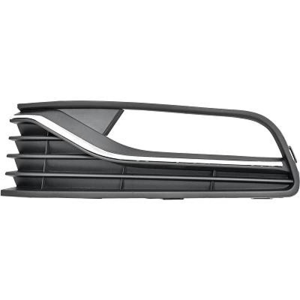 Accessoires pare-chocs avant pour Volkswagen