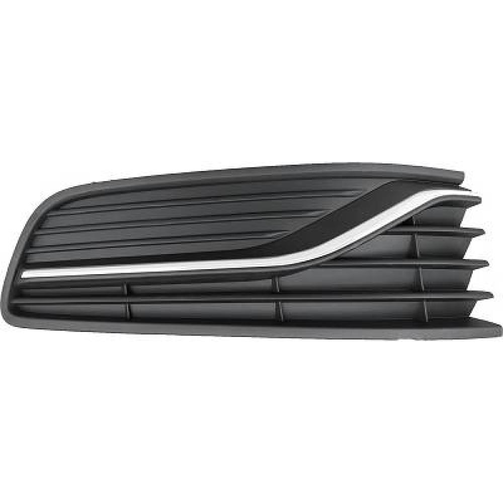 Accessoires pare-chocs avant pour Volkswagen