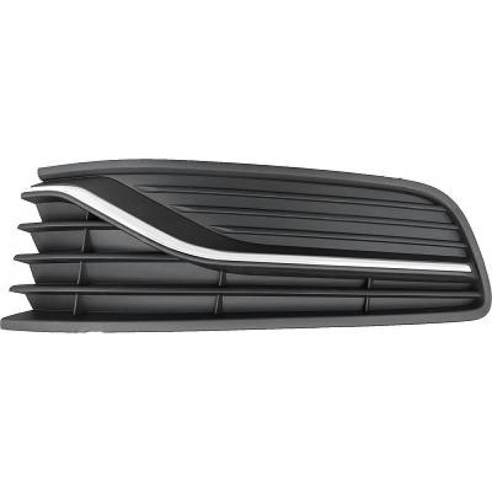 Accessoires pare-chocs avant pour Volkswagen