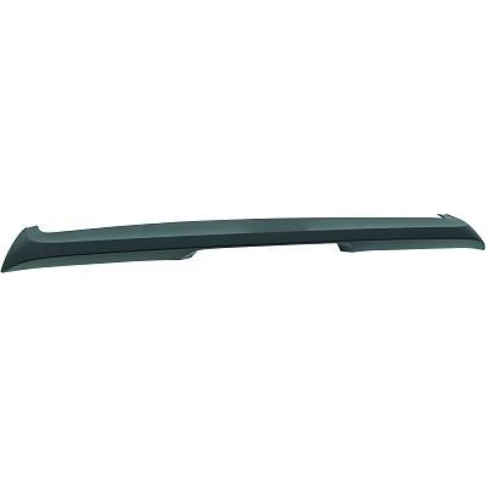 Spoiler pour Volkswagen
