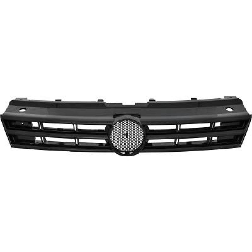 Grille de radiateur pour Volkswagen