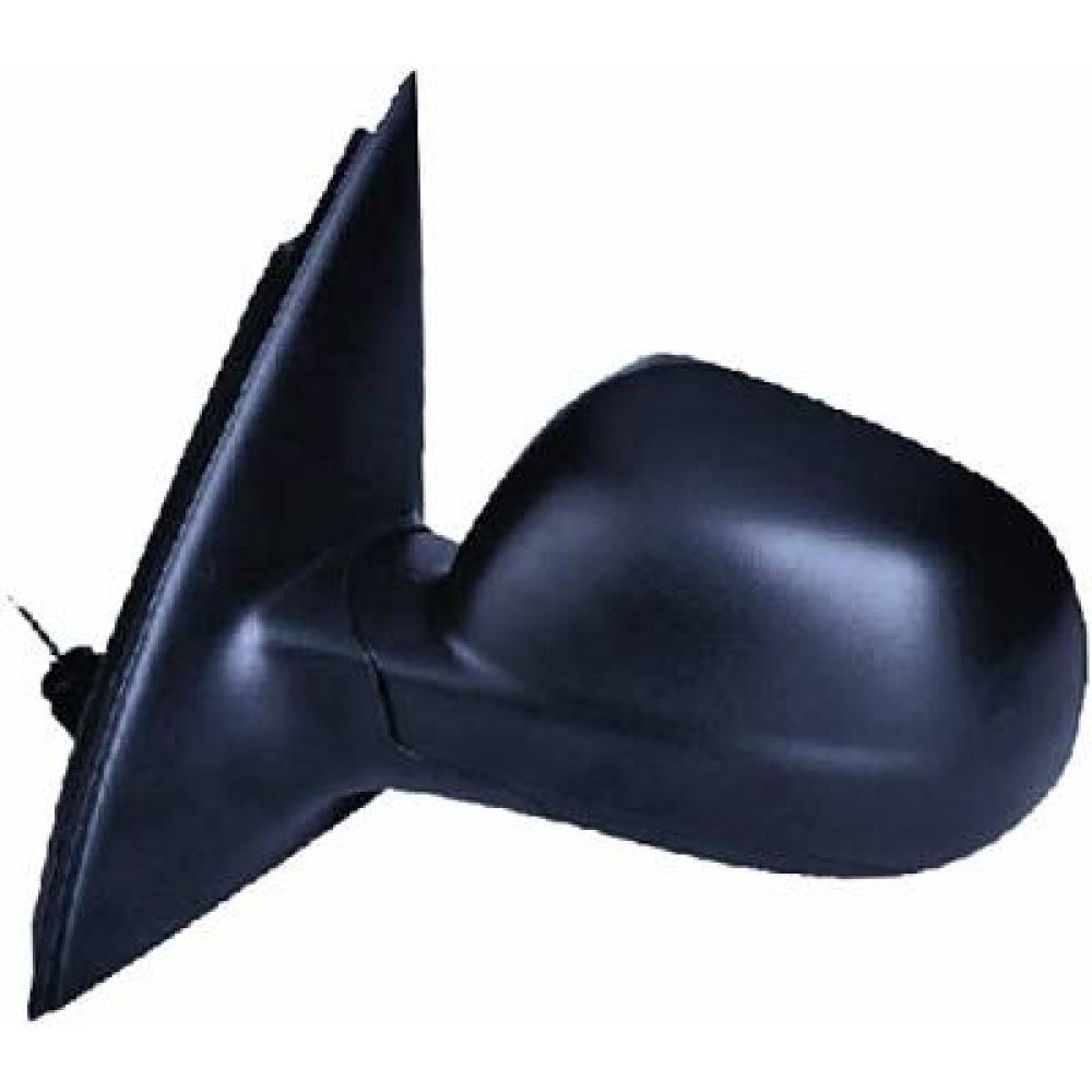 Retroviseurs pour Seat