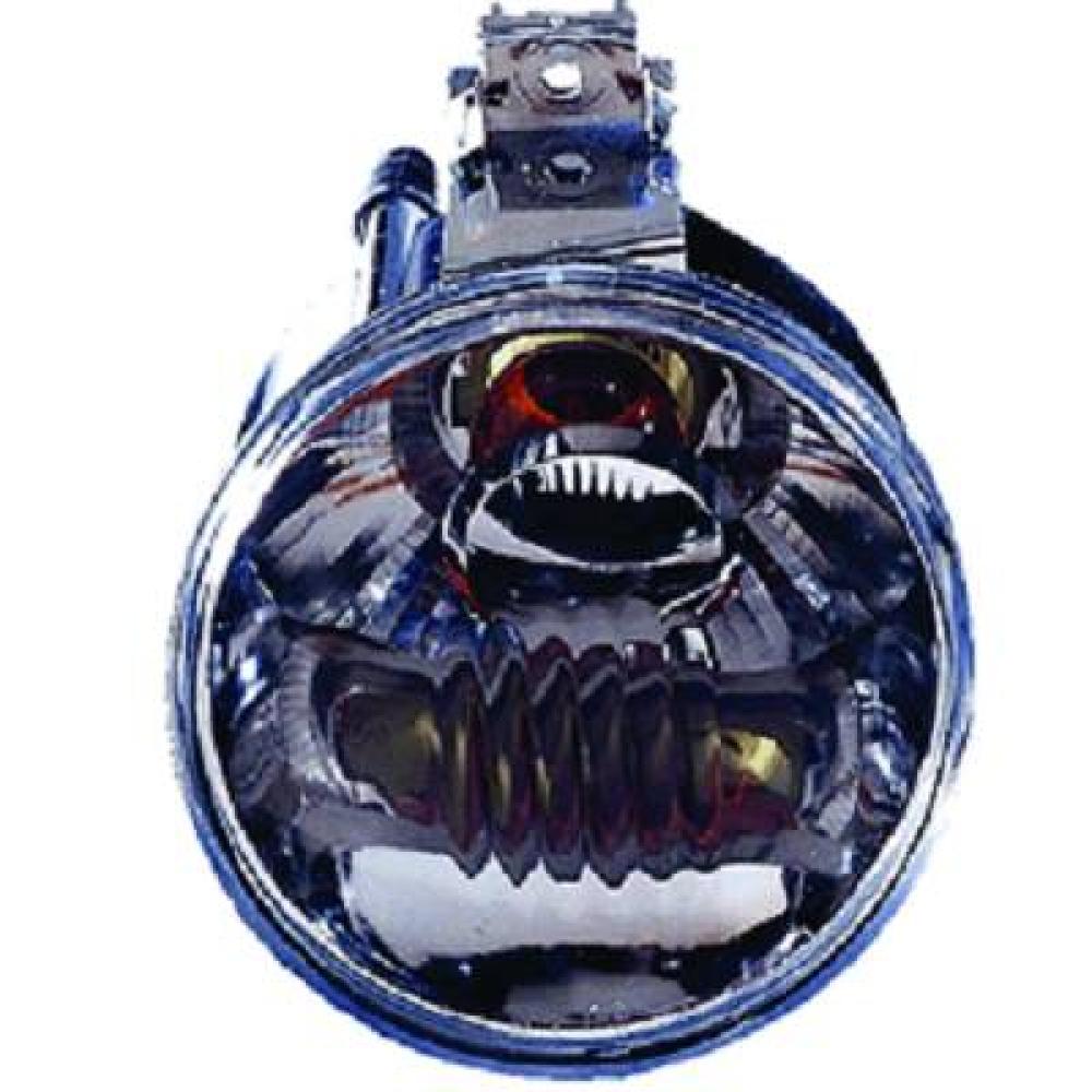 Clignotant avant pour Volkswagen
