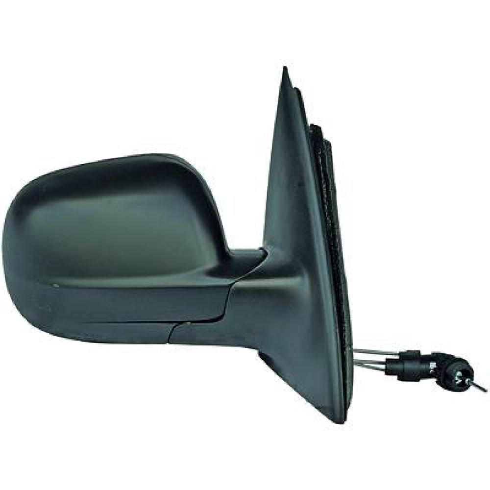 Retroviseurs pour Seat