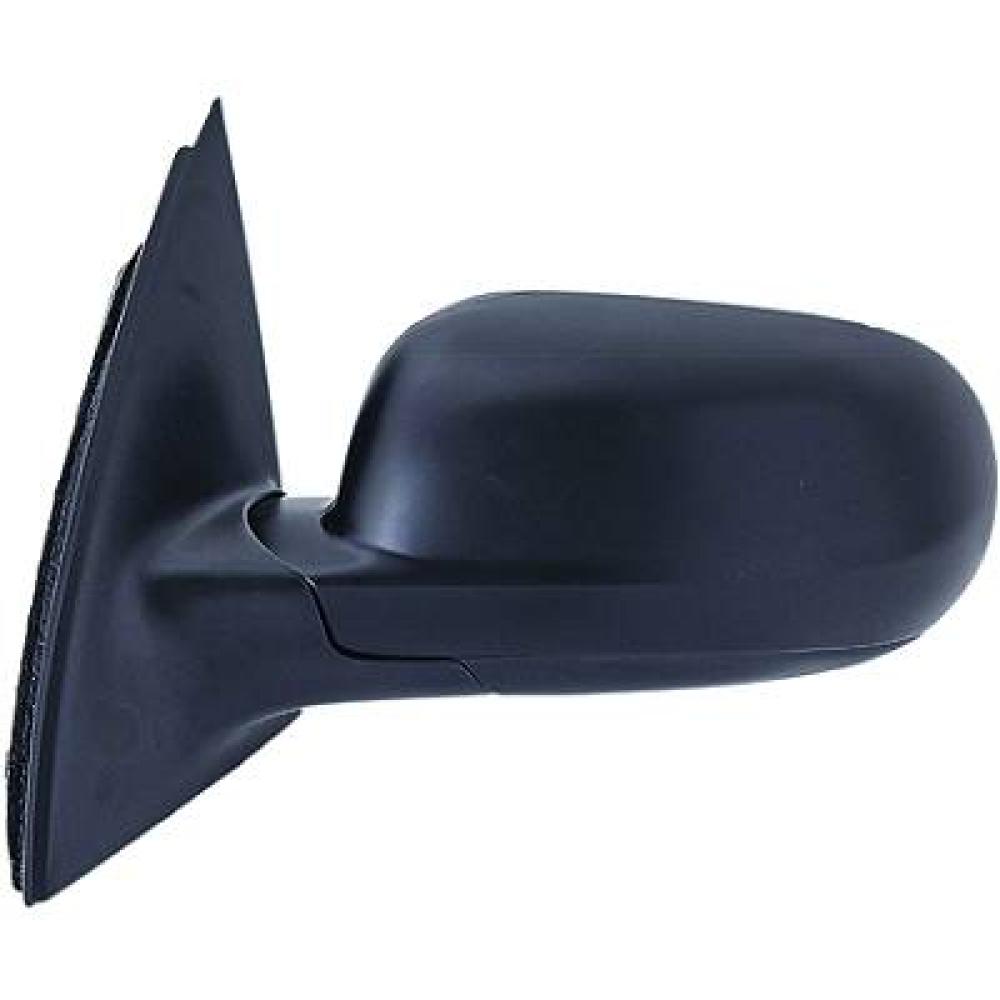 Retroviseurs pour Seat
