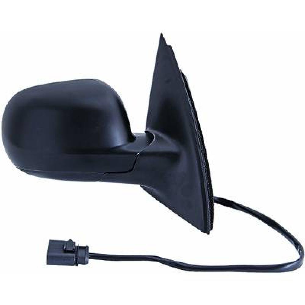 Retroviseurs pour Seat