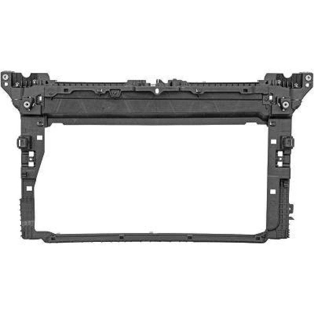 Module avant pour Volkswagen