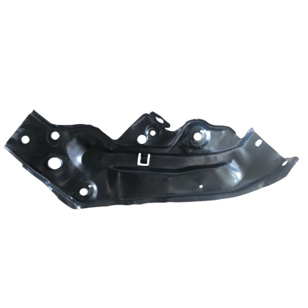 Pieces de carrosserie pour Volkswagen