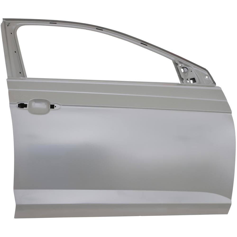 Portes pour Volkswagen