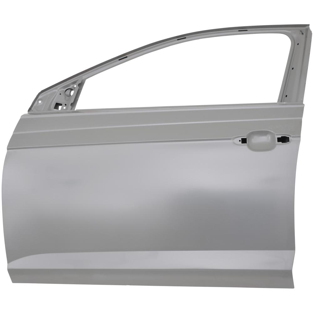 Portes pour Volkswagen