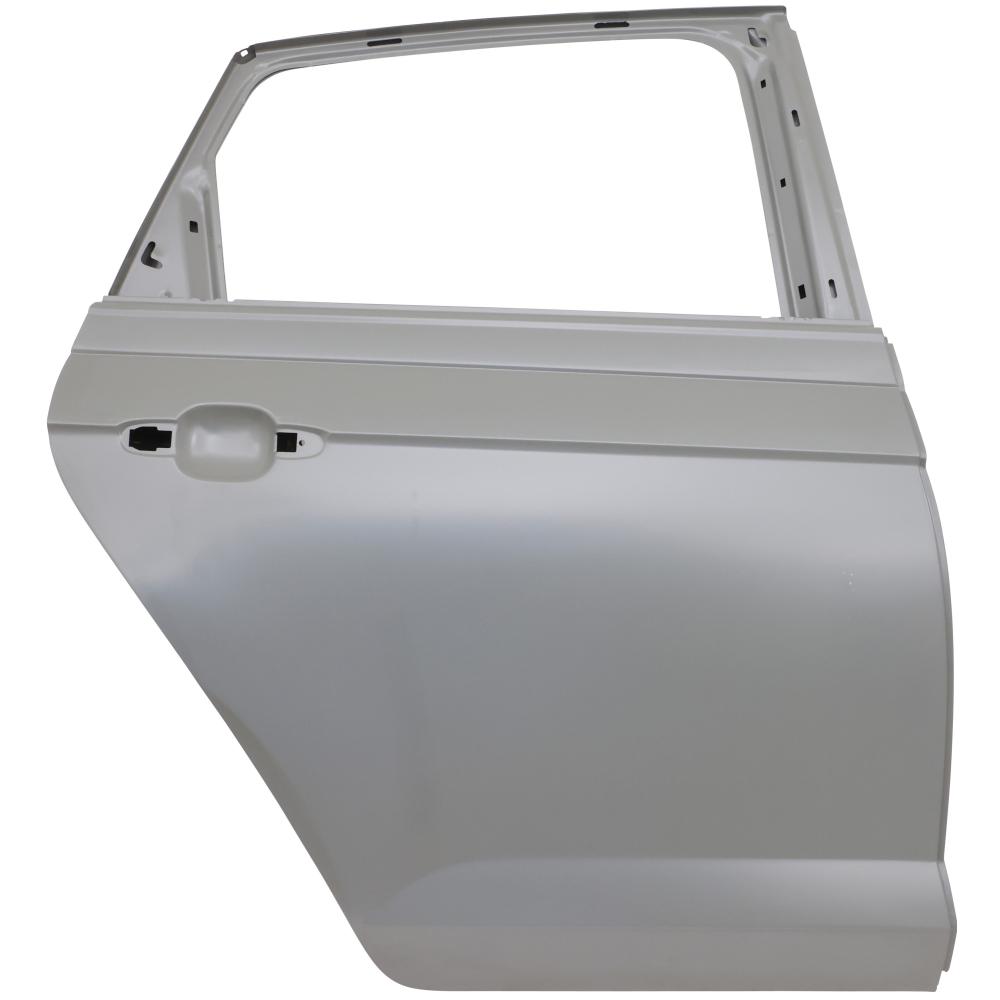 Portes pour Volkswagen