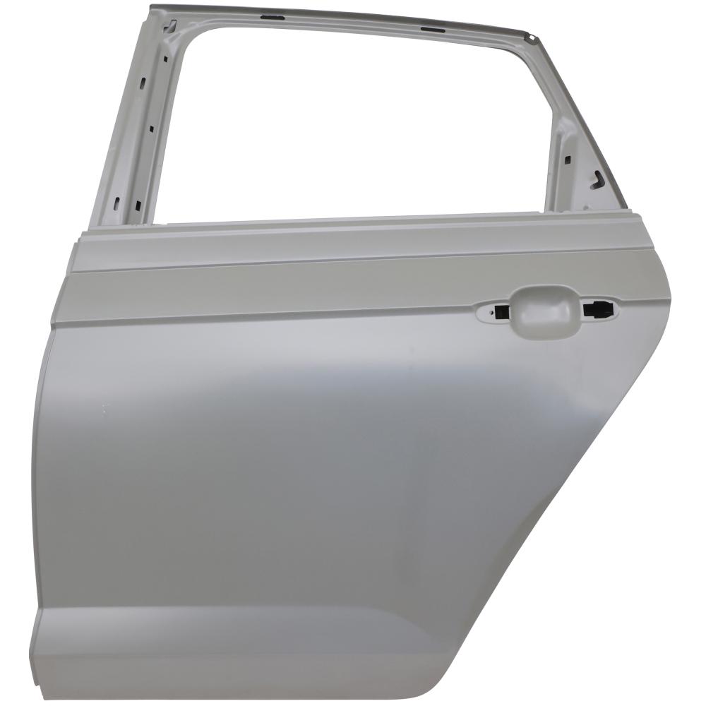 Portes pour Volkswagen