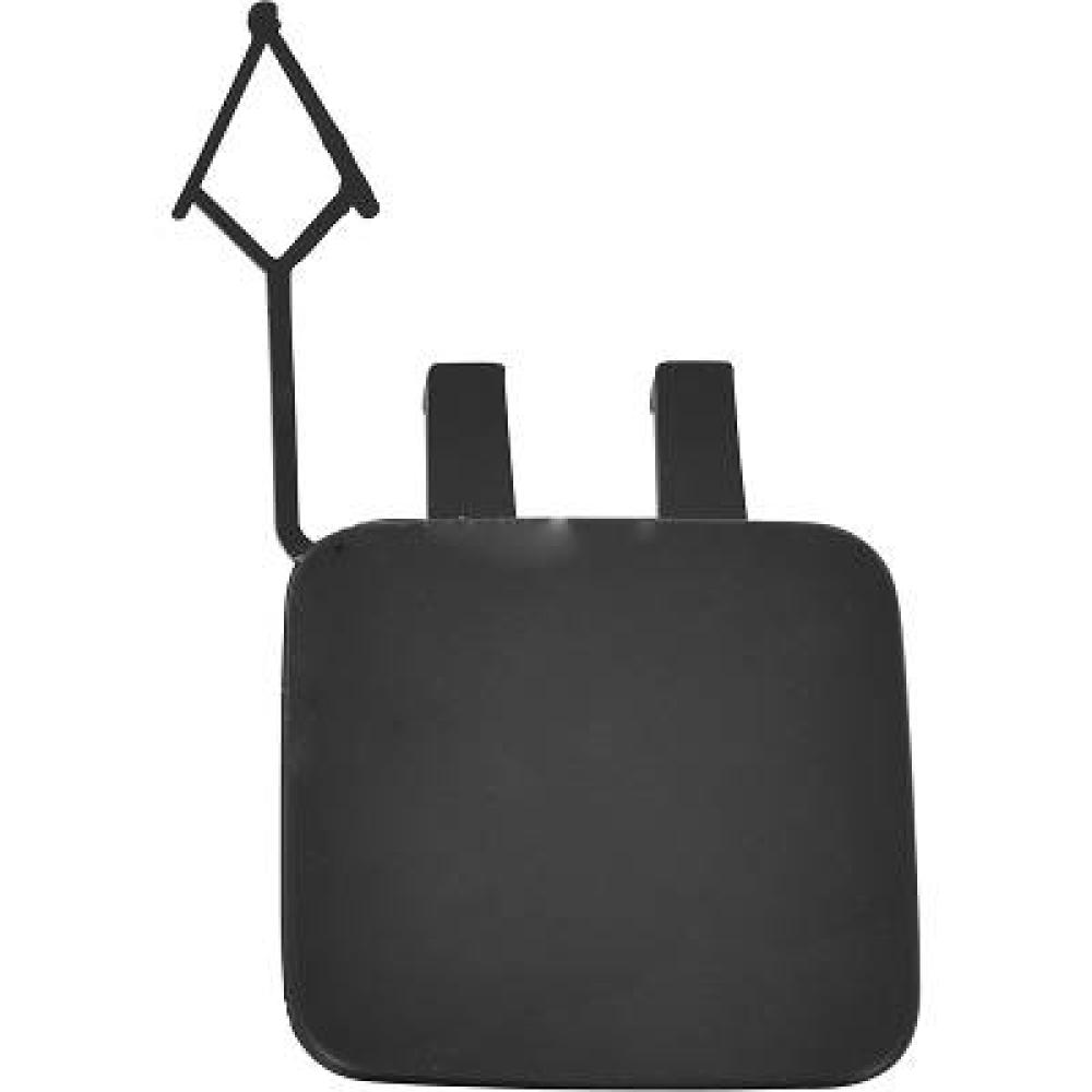 Accessoires pare-chocs avant pour Volkswagen