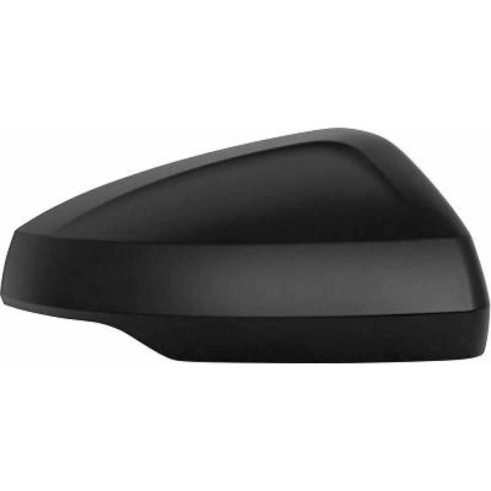 Coques de retroviseur pour Volkswagen
