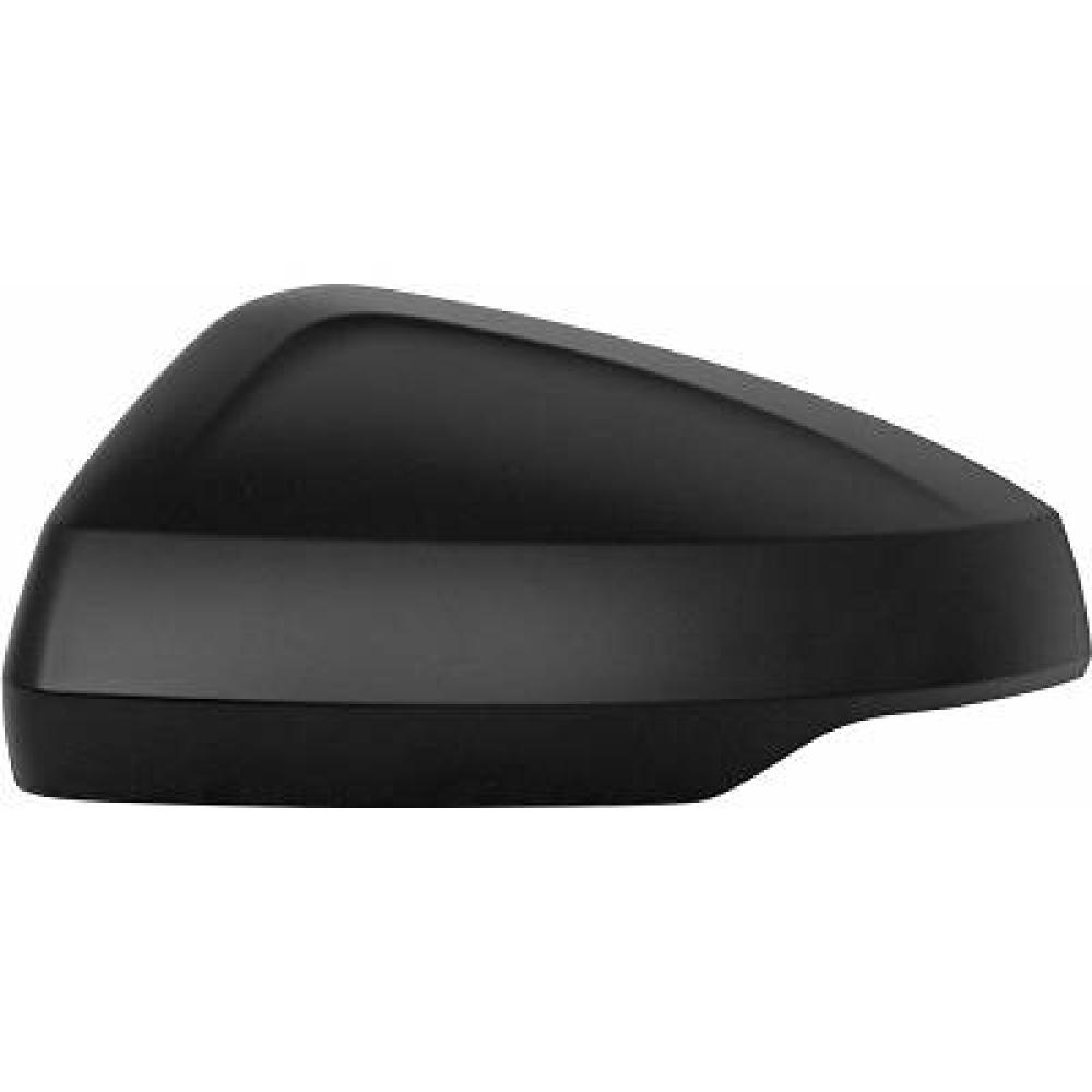 Coques de retroviseur pour Volkswagen