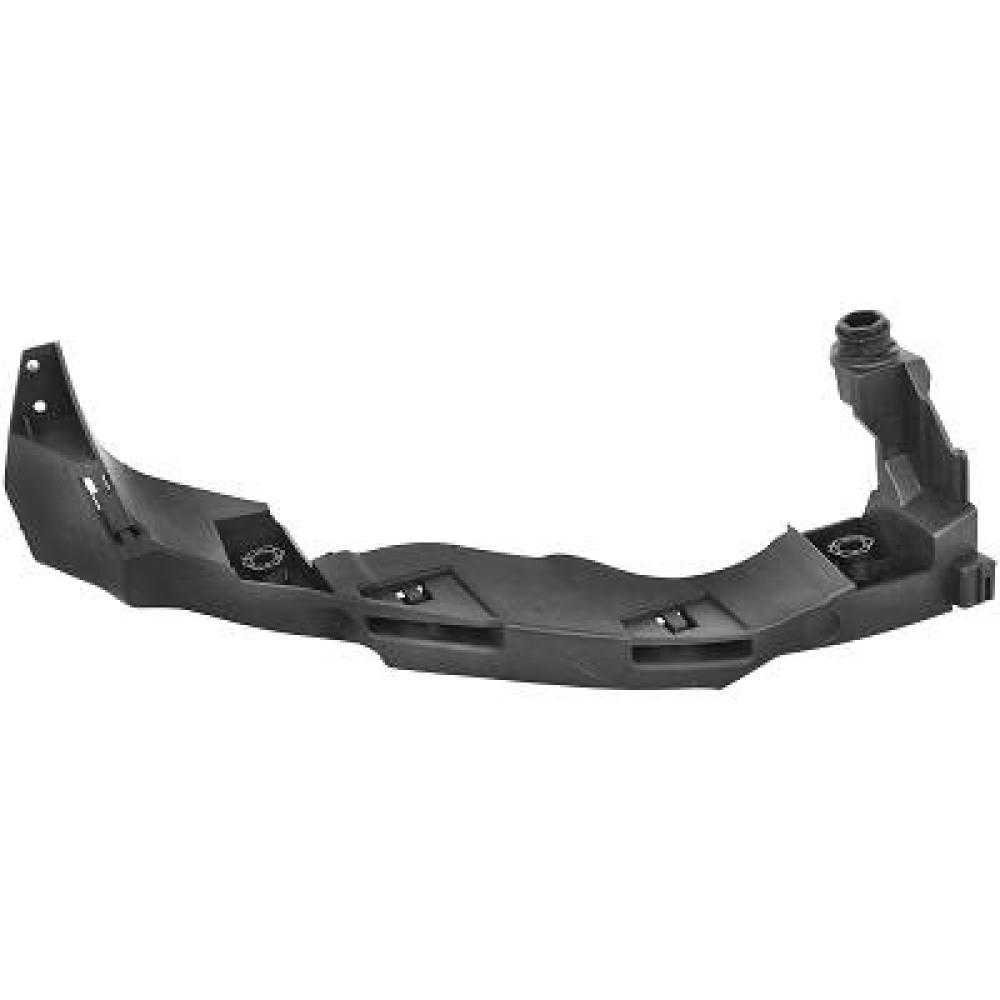 Pieces de carrosserie pour Volkswagen