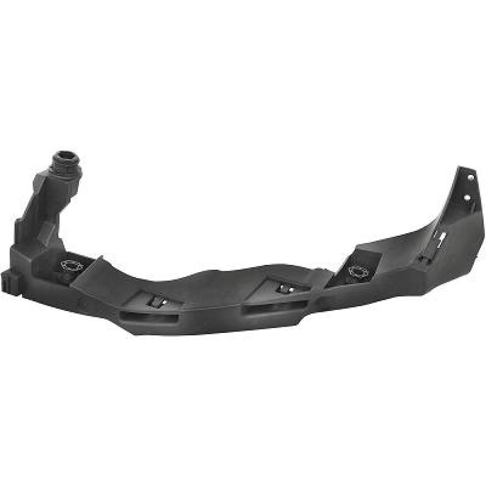Pieces de carrosserie pour Volkswagen