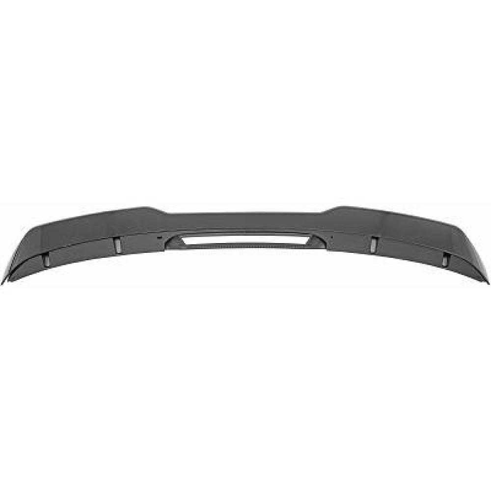 Spoiler pour Volkswagen