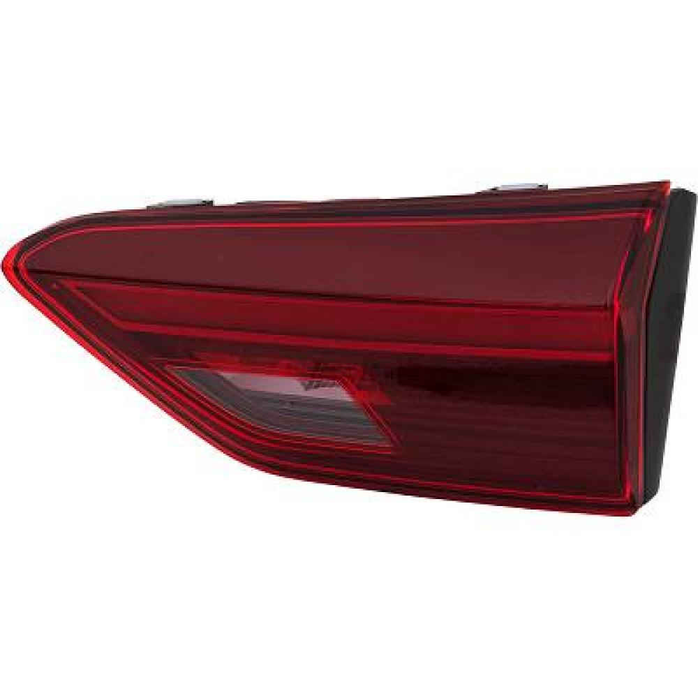 Feux arriere pour Volkswagen
