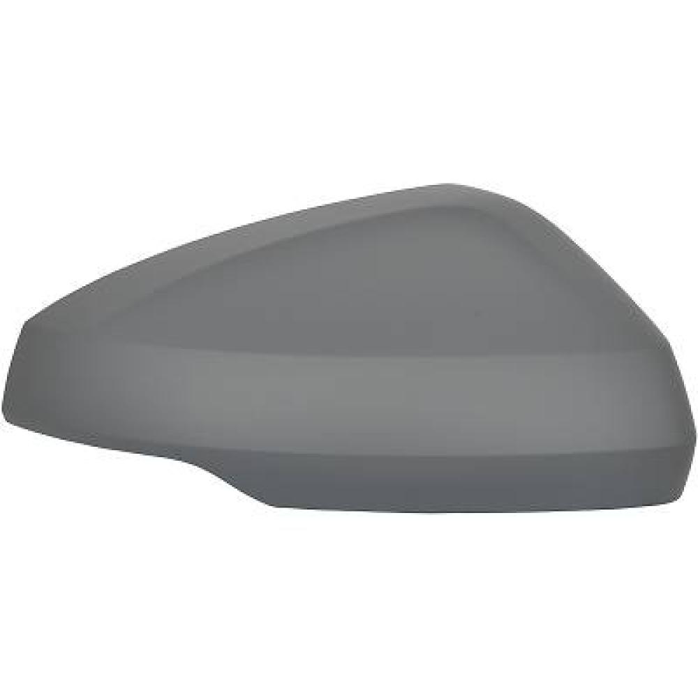 Coques de retroviseur pour Volkswagen