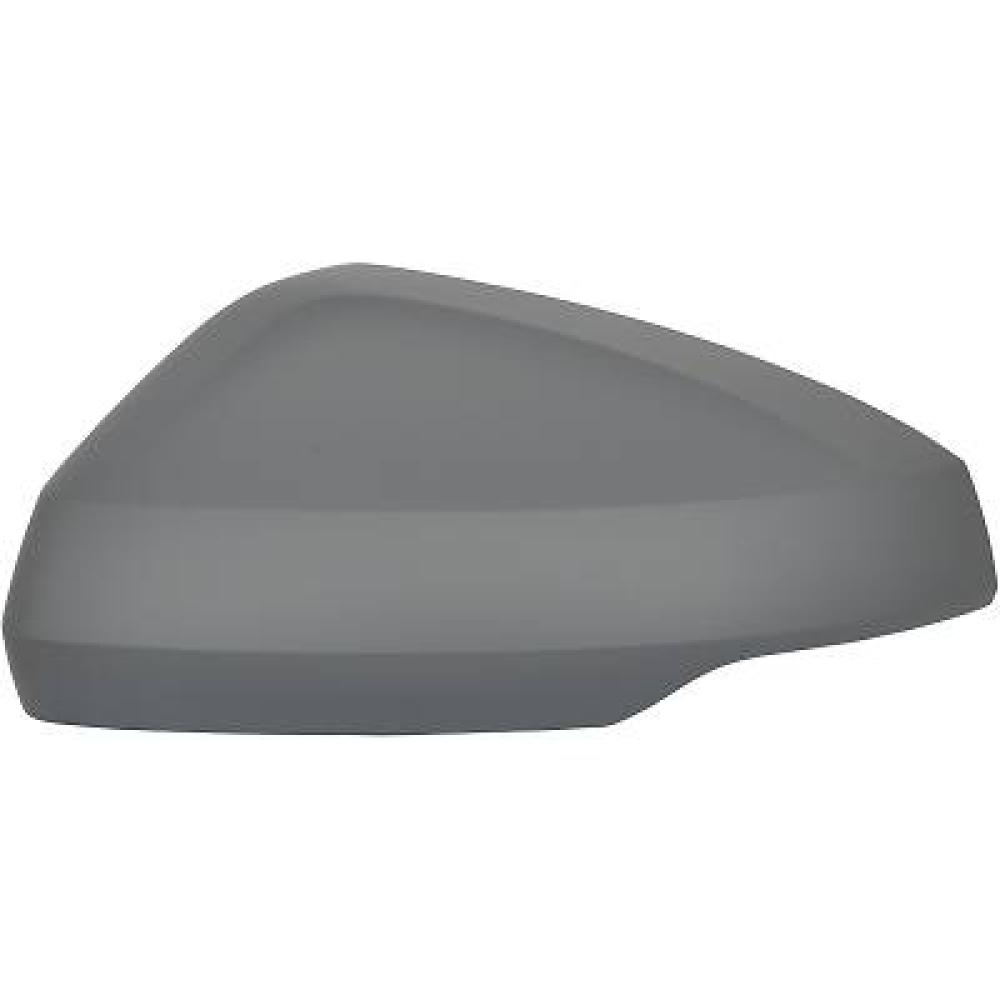Coques de retroviseur pour Volkswagen