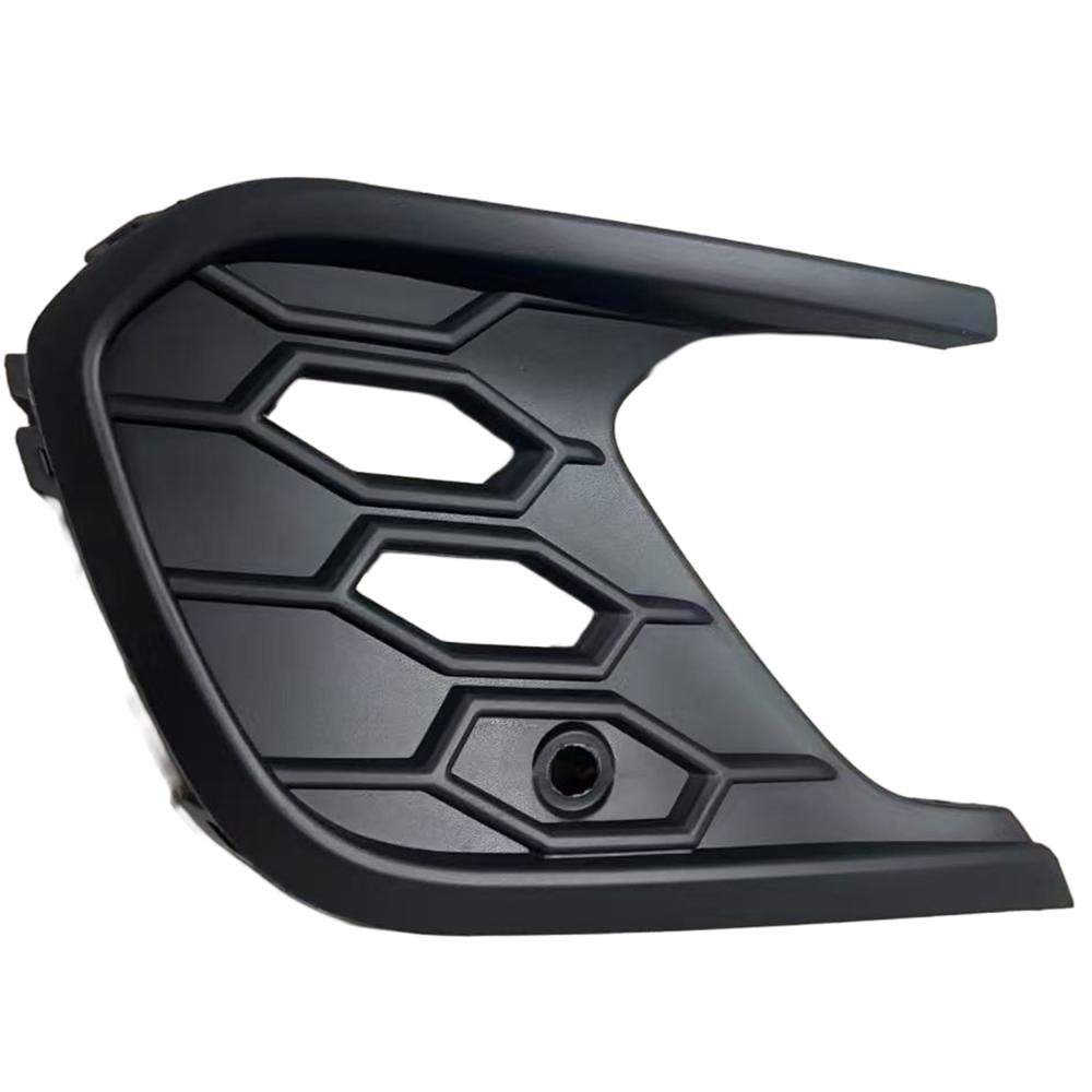 Accessoires pare-chocs avant pour Volkswagen