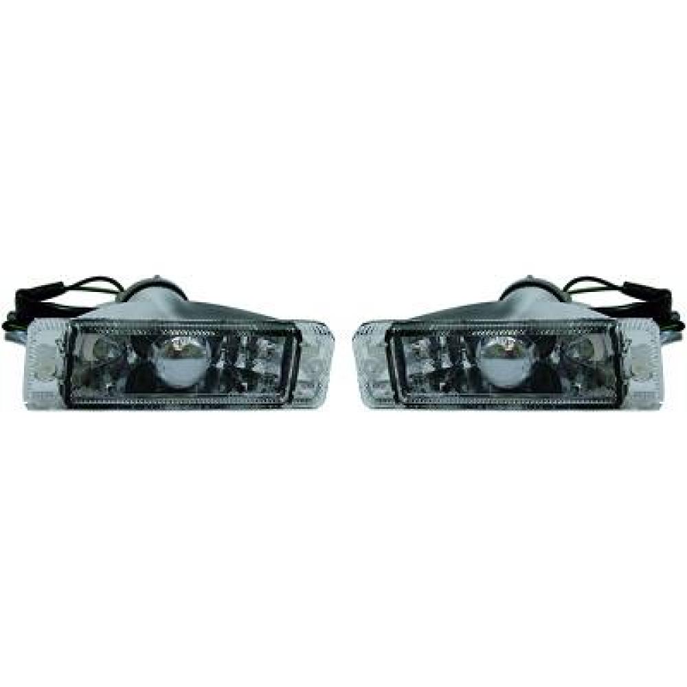 Kit de feux clignotants pour Volkswagen