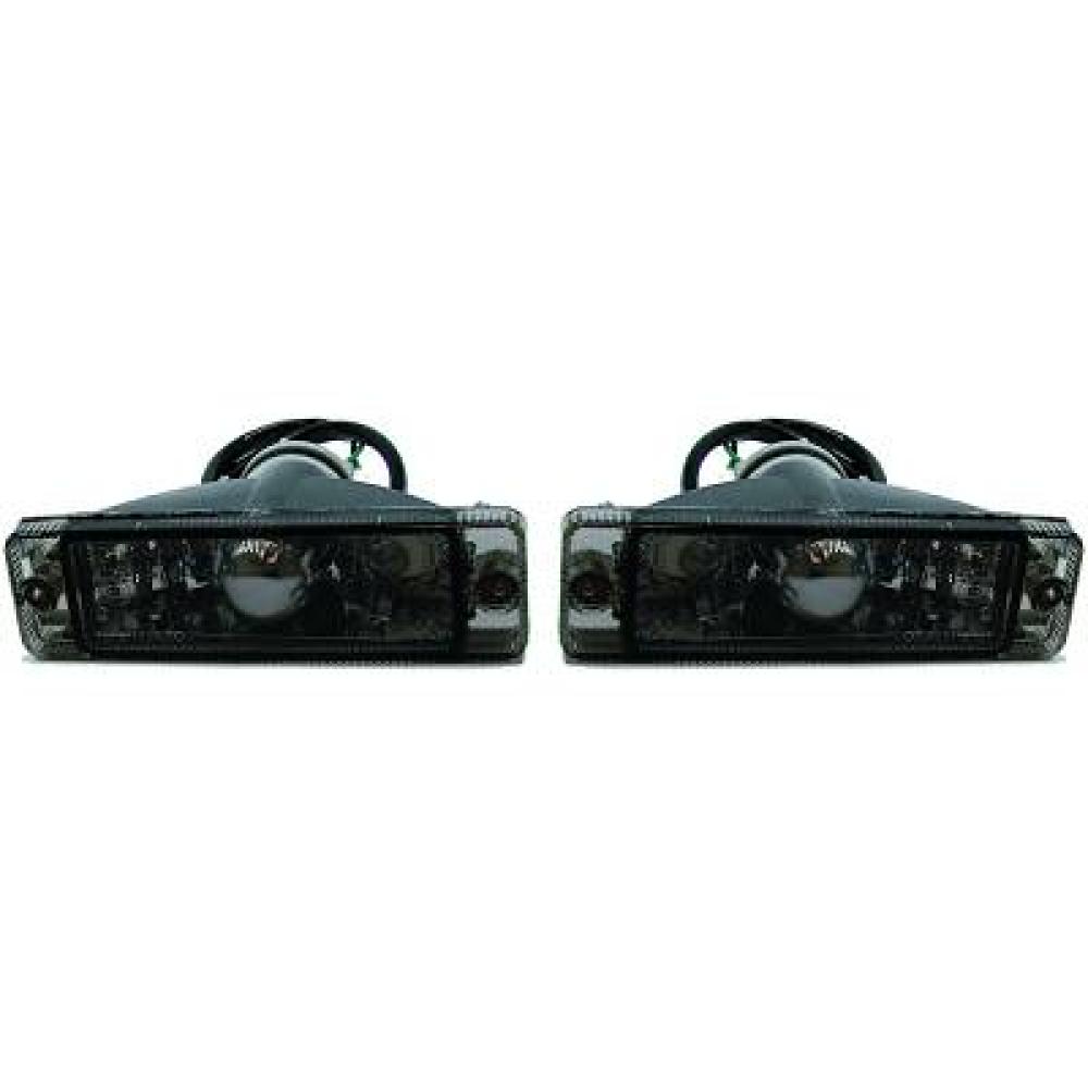 Kit de feux clignotants pour Volkswagen