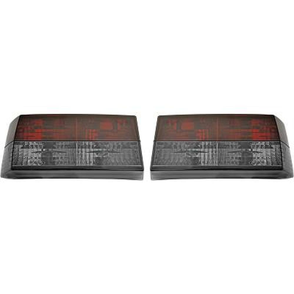 Kit de feux arrières pour Volkswagen