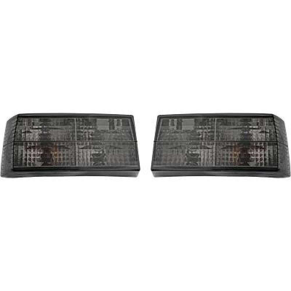 Kit de feux arrières pour Volkswagen