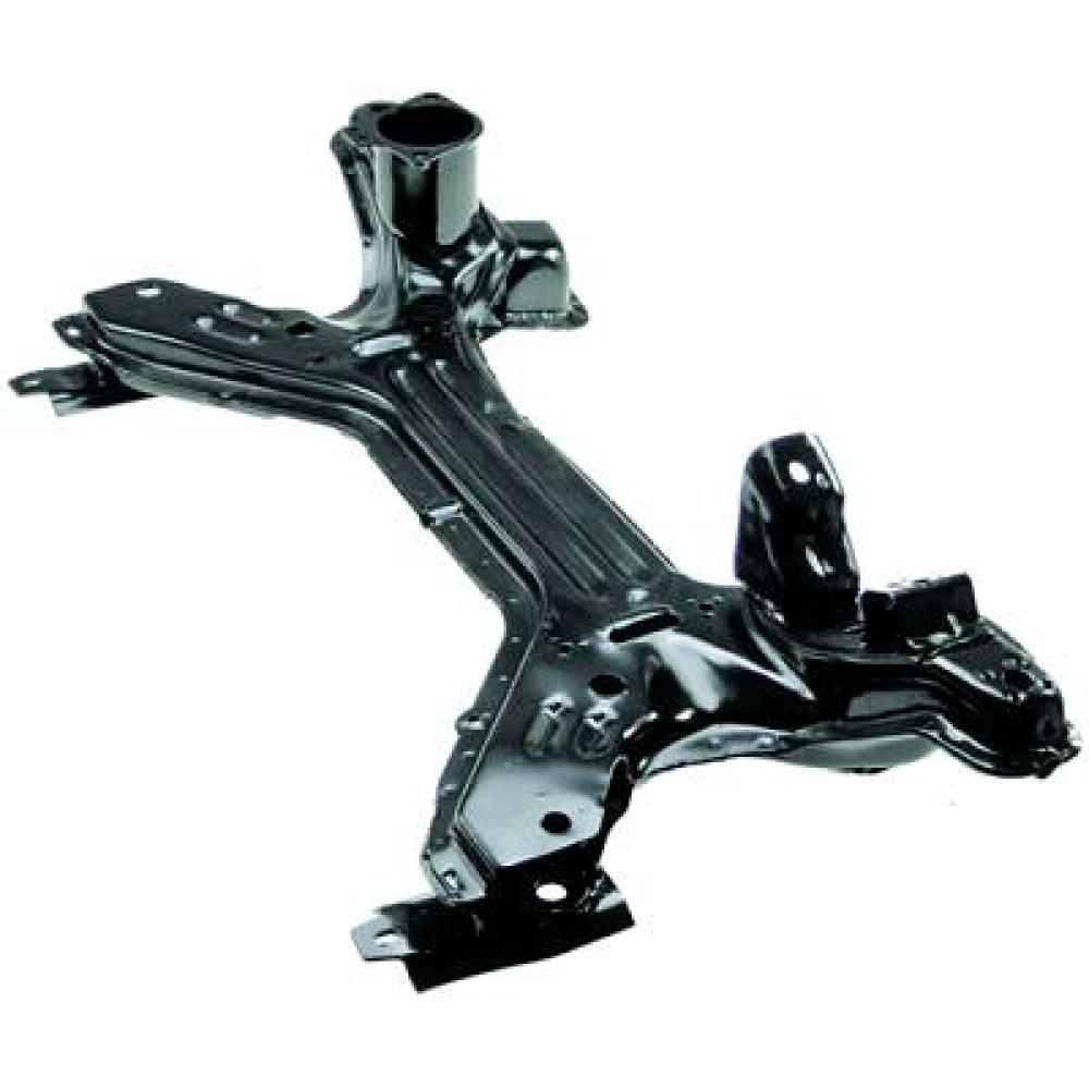 Support moteur pour Seat