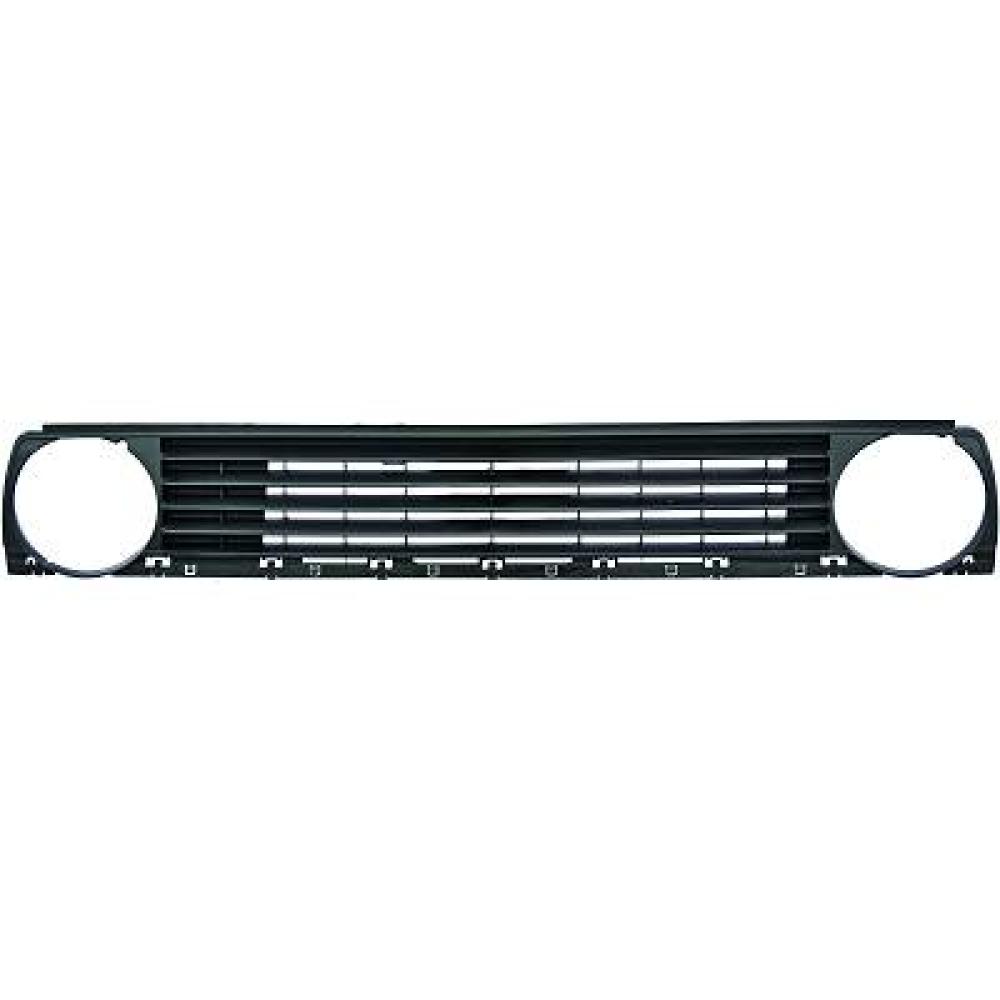 Grille de radiateur pour Volkswagen
