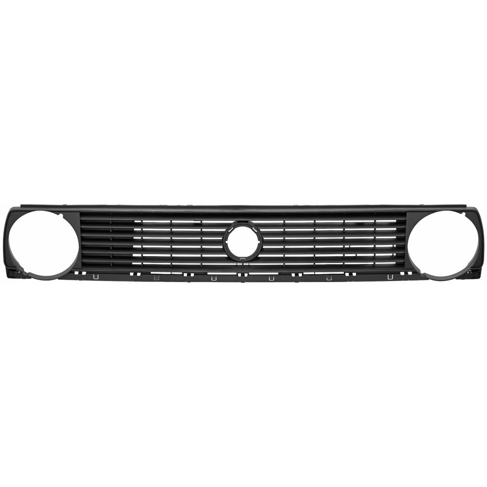 Grille de radiateur pour Volkswagen