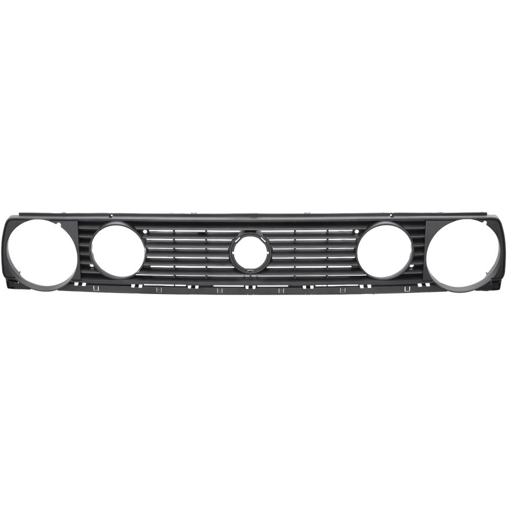 Grille de radiateur pour Volkswagen