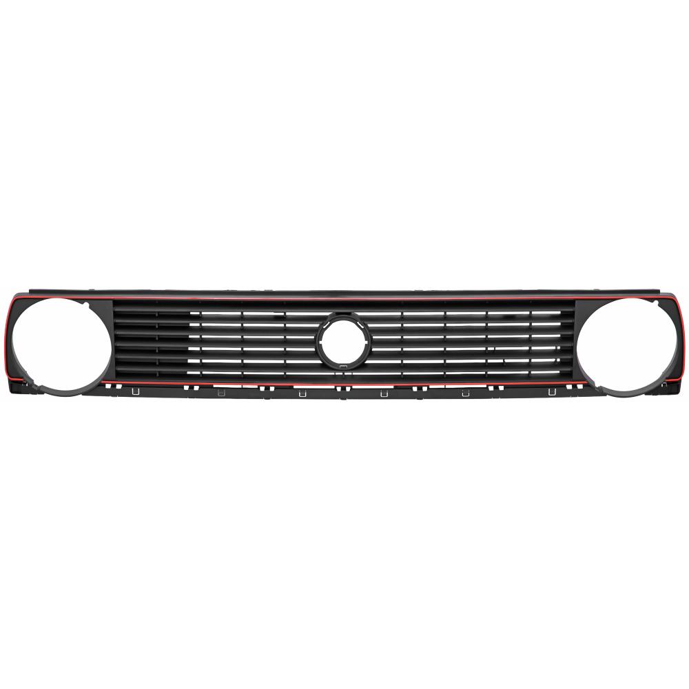 Grille de radiateur pour Volkswagen