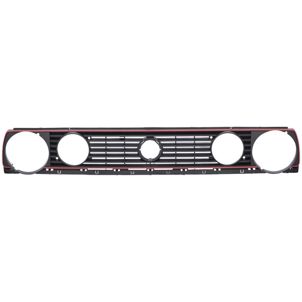 Grille de radiateur pour Volkswagen