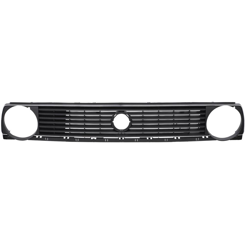 Grille de radiateur pour Volkswagen