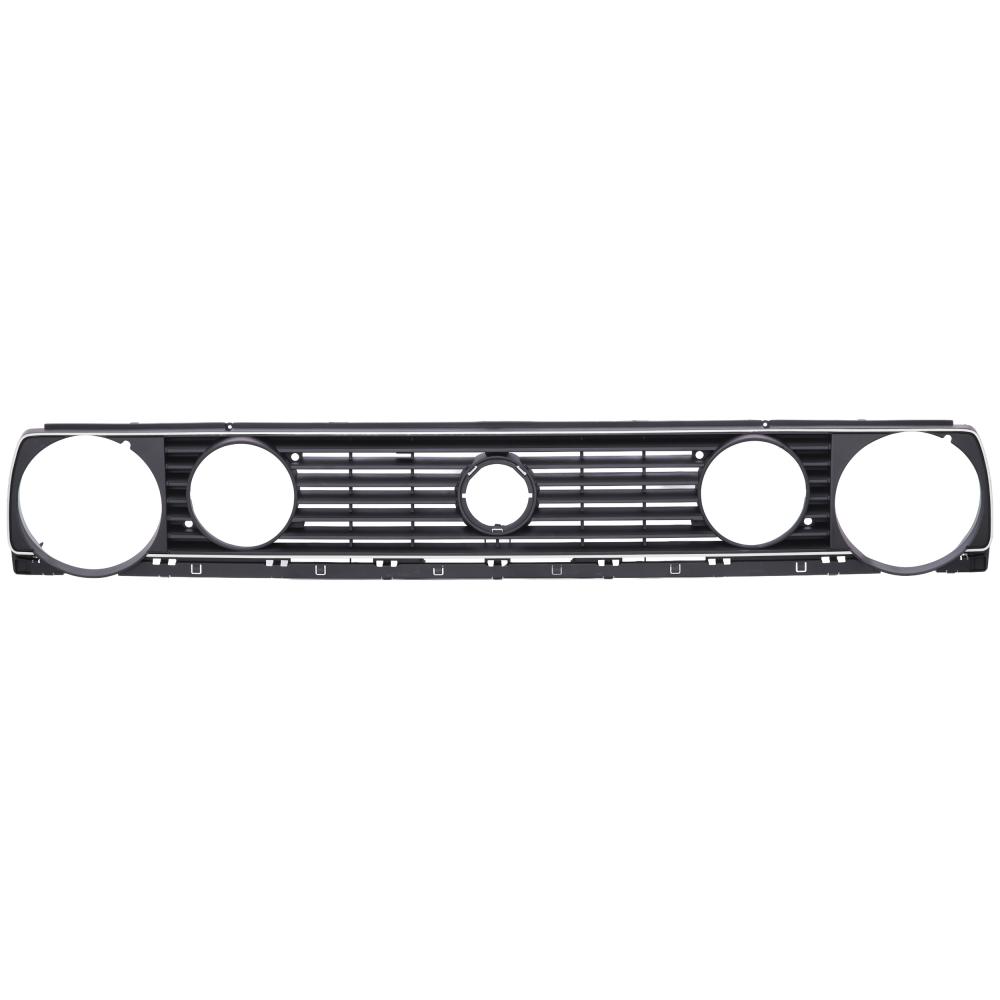 Grille de radiateur pour Volkswagen
