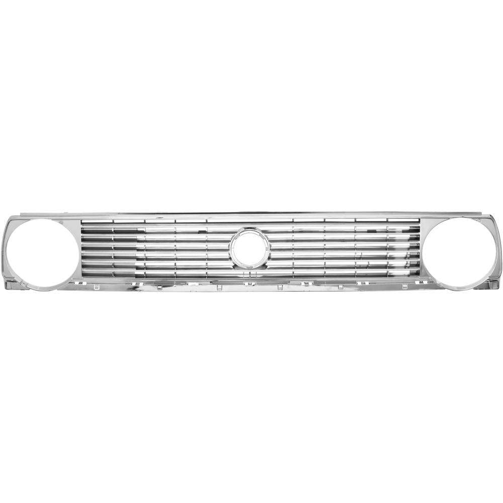 Grille de radiateur pour Volkswagen
