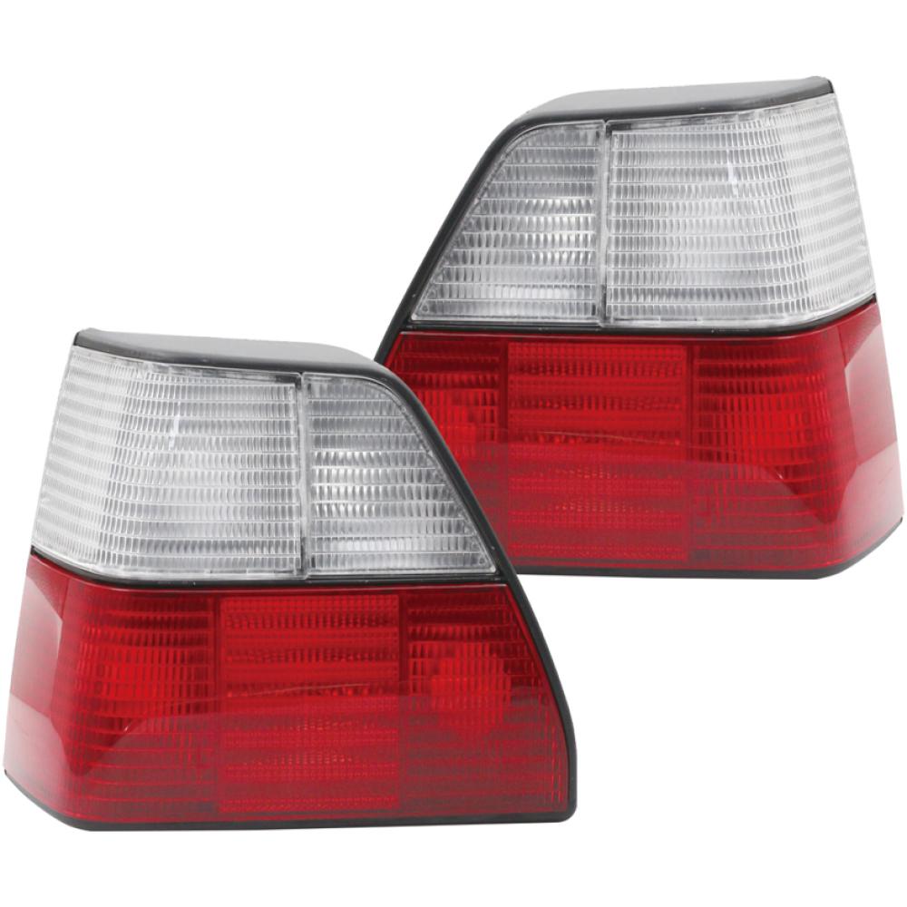 Kit de feux arrières pour Volkswagen